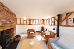 Images for Parham, Nr Framlingham, Suffolk