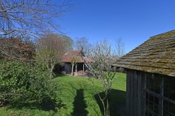 Images for Parham, Nr Framlingham, Suffolk