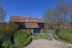 Images for Parham, Nr Framlingham, Suffolk