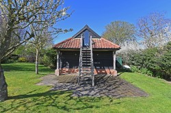 Images for Parham, Nr Framlingham, Suffolk