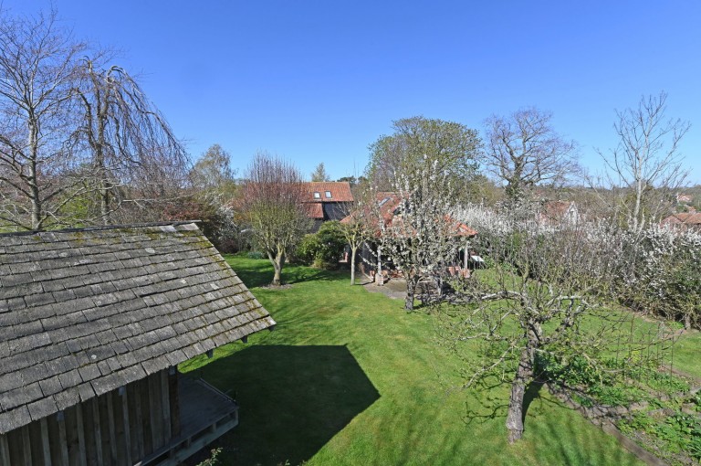 Images for Parham, Nr Framlingham, Suffolk