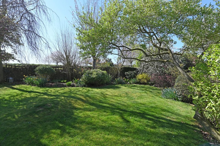 Images for Parham, Nr Framlingham, Suffolk