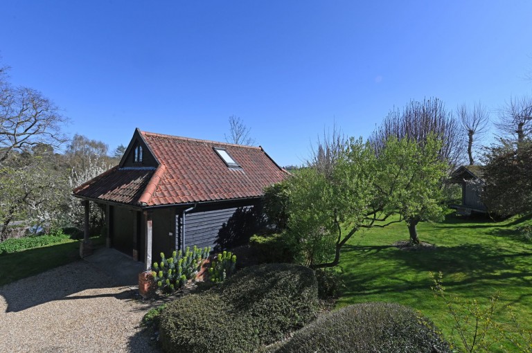 Images for Parham, Nr Framlingham, Suffolk