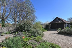 Images for Parham, Nr Framlingham, Suffolk