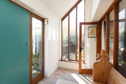 Images for Parham, Nr Framlingham, Suffolk