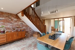 Images for Parham, Nr Framlingham, Suffolk