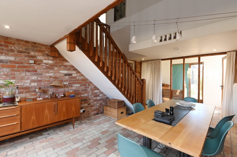 Images for Parham, Nr Framlingham, Suffolk