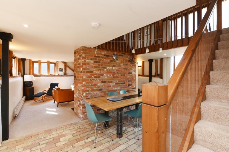 Images for Parham, Nr Framlingham, Suffolk