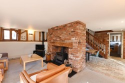 Images for Parham, Nr Framlingham, Suffolk