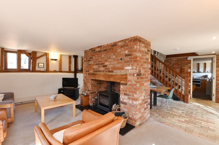 Images for Parham, Nr Framlingham, Suffolk
