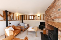 Images for Parham, Nr Framlingham, Suffolk