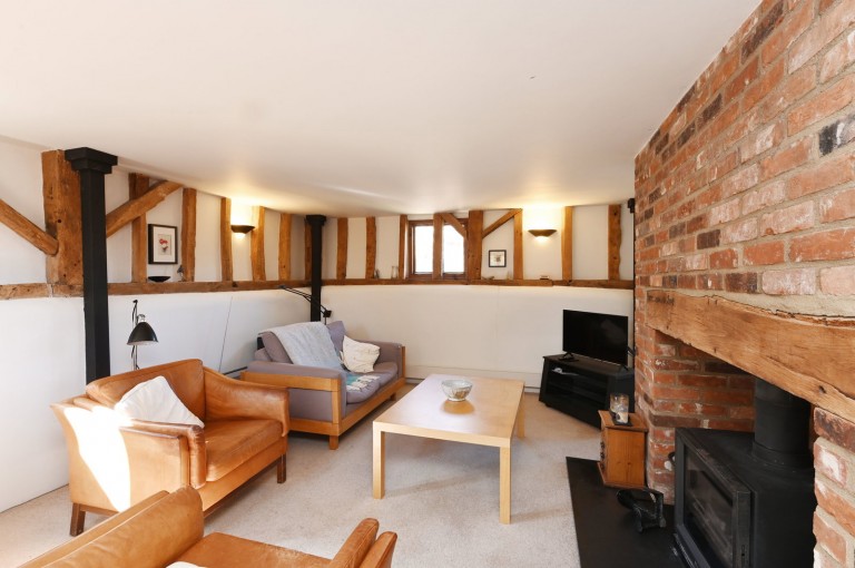 Images for Parham, Nr Framlingham, Suffolk