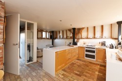 Images for Parham, Nr Framlingham, Suffolk