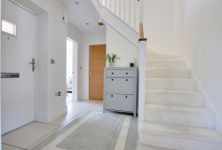 Images for Ramley Road, Lymington, SO41