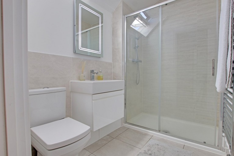 Images for Ramley Road, Lymington, SO41