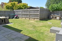 Images for Ramley Road, Lymington, SO41