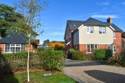 Images for Ramley Road, Lymington, SO41