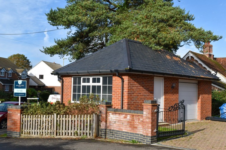 Images for Ramley Road, Lymington, SO41