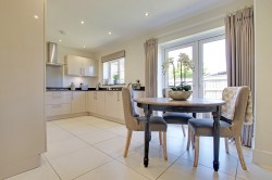 Images for Ramley Road, Lymington, SO41