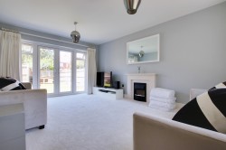 Images for Ramley Road, Lymington, SO41