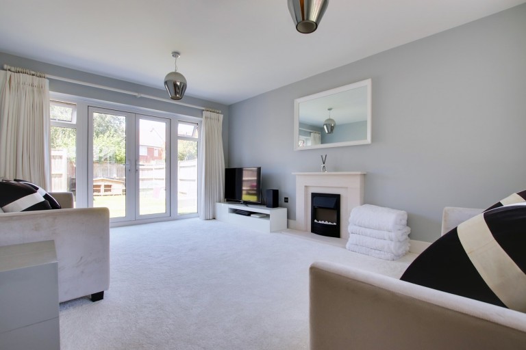 Images for Ramley Road, Lymington, SO41