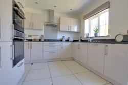 Images for Ramley Road, Lymington, SO41