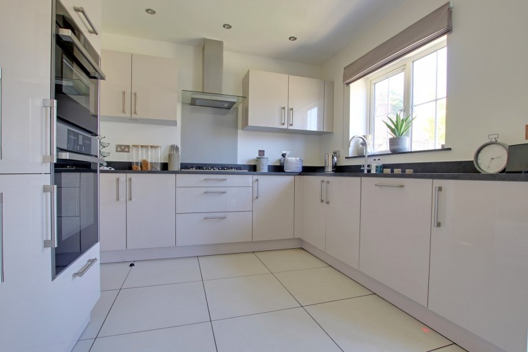 Images for Ramley Road, Lymington, SO41