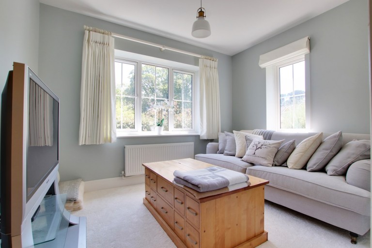 Images for Ramley Road, Lymington, SO41