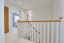 Images for Ramley Road, Lymington, SO41