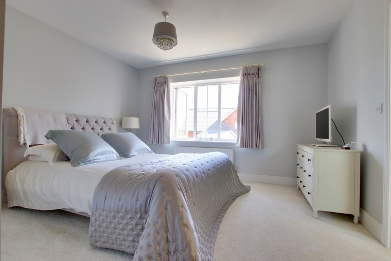 Images for Ramley Road, Lymington, SO41