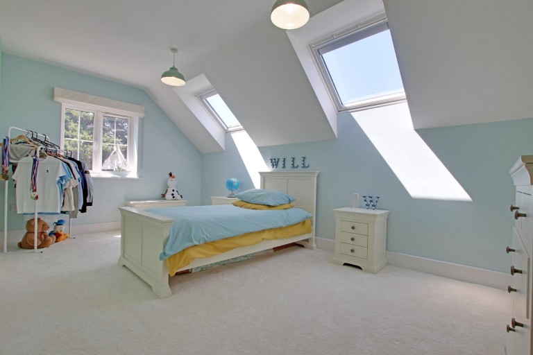 Images for Ramley Road, Lymington, SO41