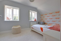 Images for Ramley Road, Lymington, SO41