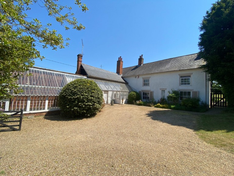 Images for Witnesham, Nr Ipswich, Suffolk