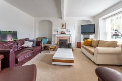 Images for Witnesham, Nr Ipswich, Suffolk