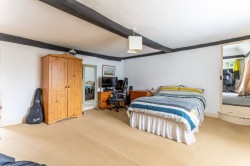 Images for Witnesham, Nr Ipswich, Suffolk