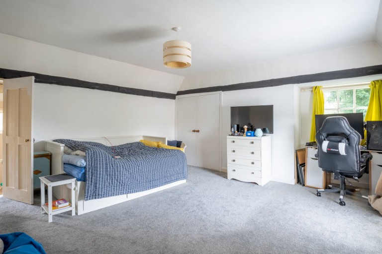 Images for Witnesham, Nr Ipswich, Suffolk
