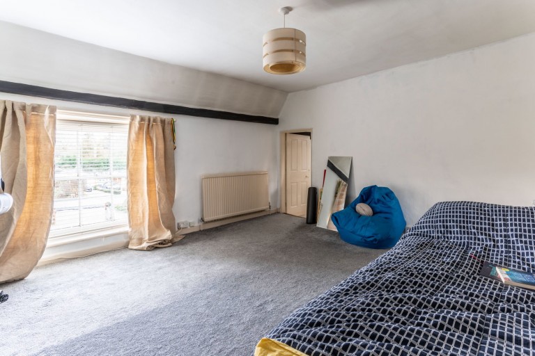 Images for Witnesham, Nr Ipswich, Suffolk