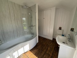 Images for Witnesham, Nr Ipswich, Suffolk