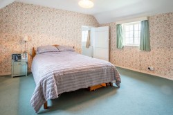 Images for Witnesham, Nr Ipswich, Suffolk