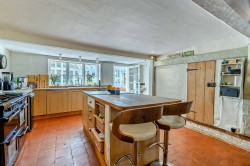 Images for Witnesham, Nr Ipswich, Suffolk