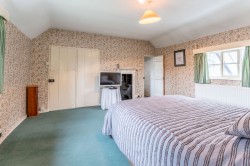 Images for Witnesham, Nr Ipswich, Suffolk