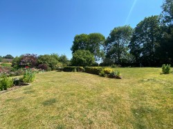 Images for Witnesham, Nr Ipswich, Suffolk