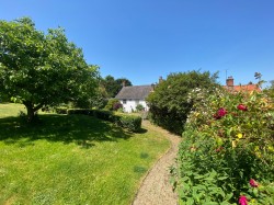 Images for Witnesham, Nr Ipswich, Suffolk