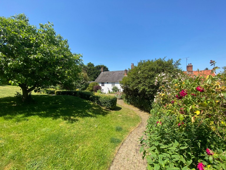 Images for Witnesham, Nr Ipswich, Suffolk