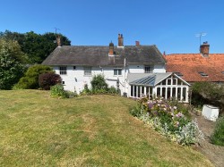 Images for Witnesham, Nr Ipswich, Suffolk