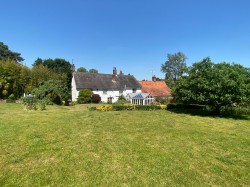 Images for Witnesham, Nr Ipswich, Suffolk