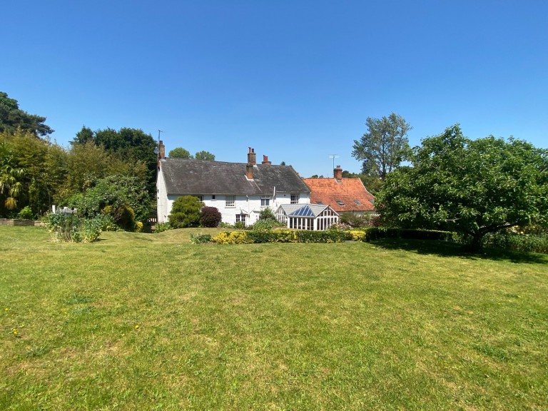 Images for Witnesham, Nr Ipswich, Suffolk