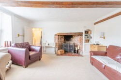Images for Witnesham, Nr Ipswich, Suffolk