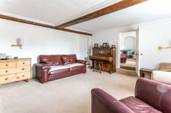 Images for Witnesham, Nr Ipswich, Suffolk