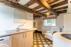 Images for Witnesham, Nr Ipswich, Suffolk